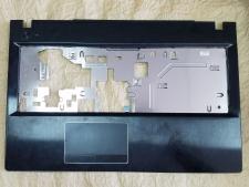 Верхня частина Lenovo G510 №5